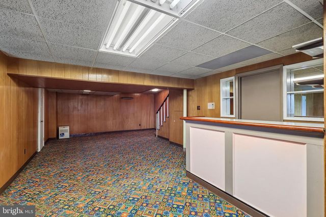 983 PALMERS MILL RD, Media, PA 19063