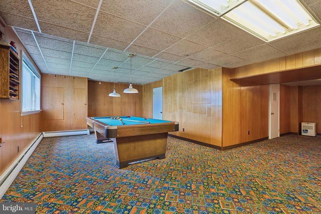 983 PALMERS MILL RD, Media, PA 19063