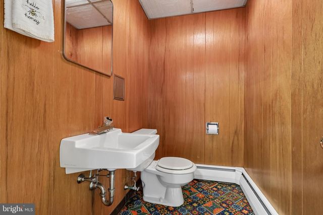 983 PALMERS MILL RD, Media, PA 19063