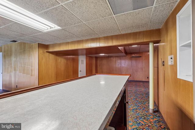 983 PALMERS MILL RD, Media, PA 19063