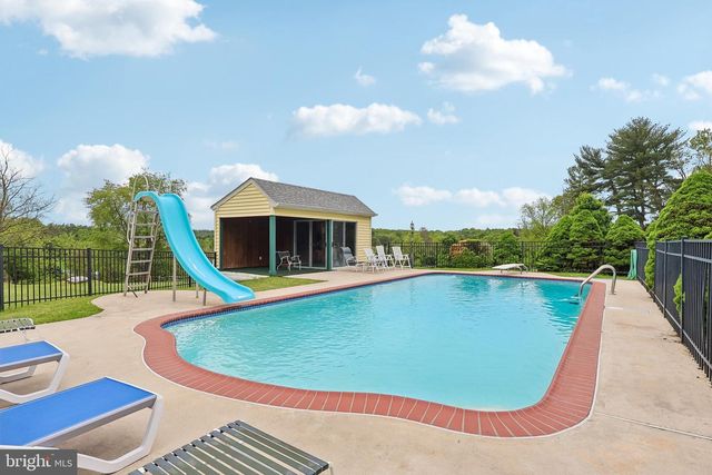 983 PALMERS MILL RD, Media, PA 19063