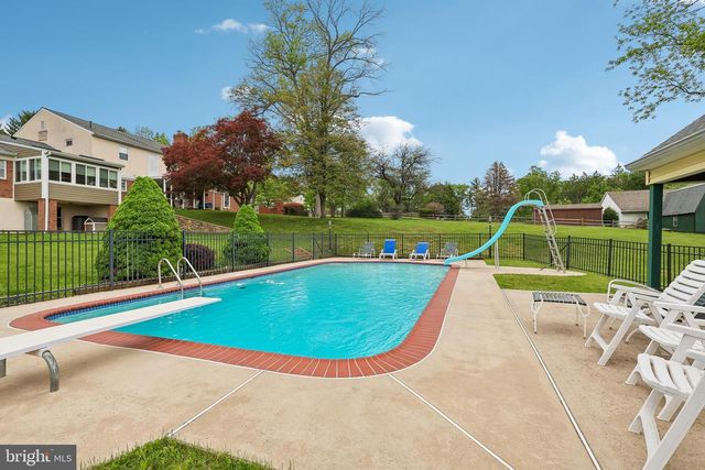 983 PALMERS MILL RD, Media, PA 19063