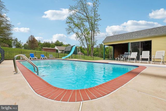 983 PALMERS MILL RD, Media, PA 19063
