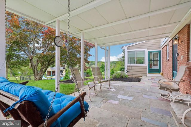 983 PALMERS MILL RD, Media, PA 19063