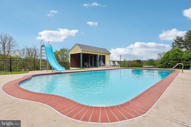983 PALMERS MILL RD, Media, PA 19063