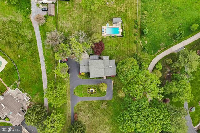 983 PALMERS MILL RD, Media, PA 19063