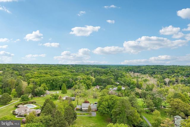 983 PALMERS MILL RD, Media, PA 19063
