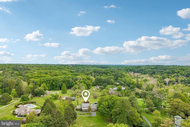 983 PALMERS MILL RD, Media, PA 19063