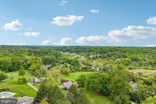 983 PALMERS MILL RD, Media, PA 19063