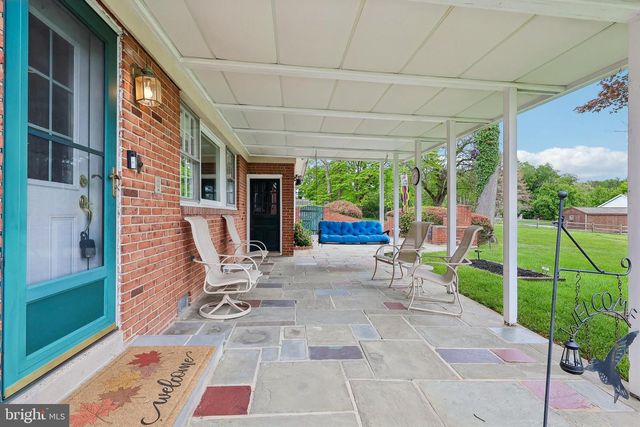 983 PALMERS MILL RD, Media, PA 19063