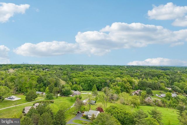 983 PALMERS MILL RD, Media, PA 19063