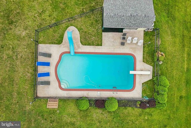 983 PALMERS MILL RD, Media, PA 19063