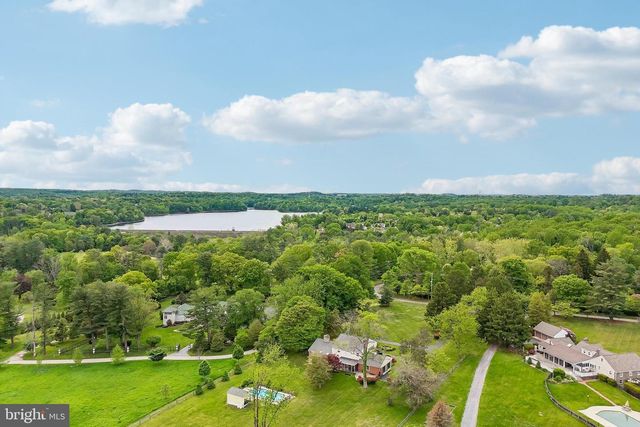 983 PALMERS MILL RD, Media, PA 19063