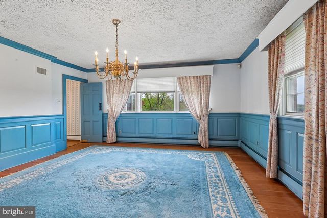 983 PALMERS MILL RD, Media, PA 19063