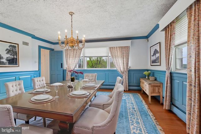 983 PALMERS MILL RD, Media, PA 19063