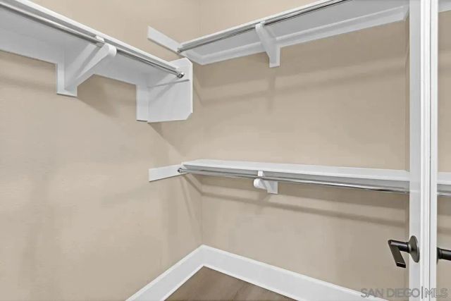 819 Kennebeck Ct, San Diego, CA 92109