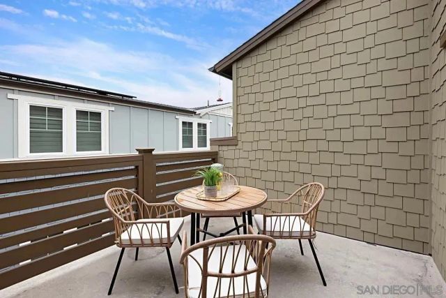 819 Kennebeck Ct, San Diego, CA 92109