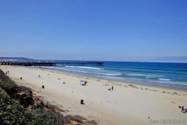 819 Kennebeck Ct, San Diego, CA 92109