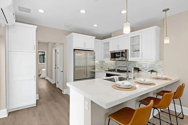 819 Kennebeck Ct, San Diego, CA 92109