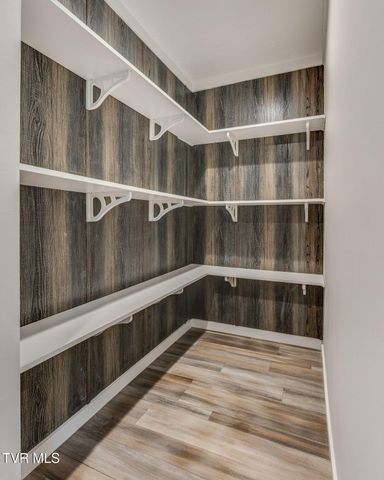 1534 Harmony Ridge Drive, Kingsport, TN 37665