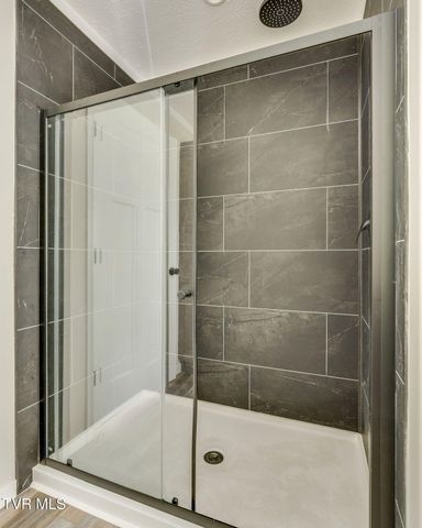 1534 Harmony Ridge Drive, Kingsport, TN 37665