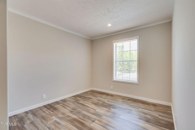 1534 Harmony Ridge Drive, Kingsport, TN 37665