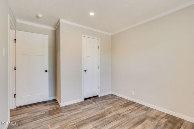 1534 Harmony Ridge Drive, Kingsport, TN 37665