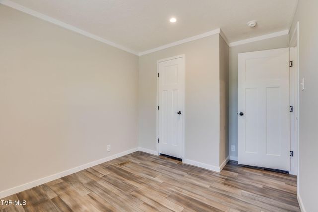 1534 Harmony Ridge Drive, Kingsport, TN 37665