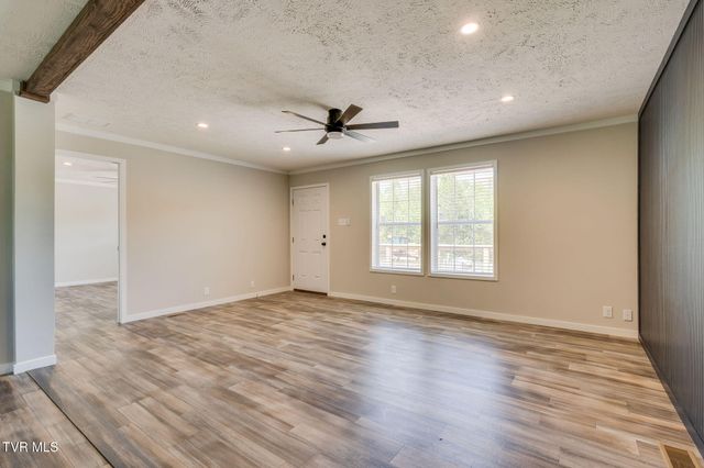 1534 Harmony Ridge Drive, Kingsport, TN 37665