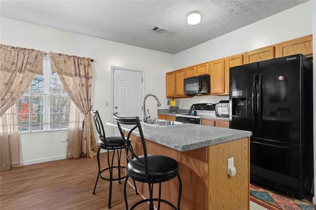 3000 Western Sunset Court, Decatur, GA 30034