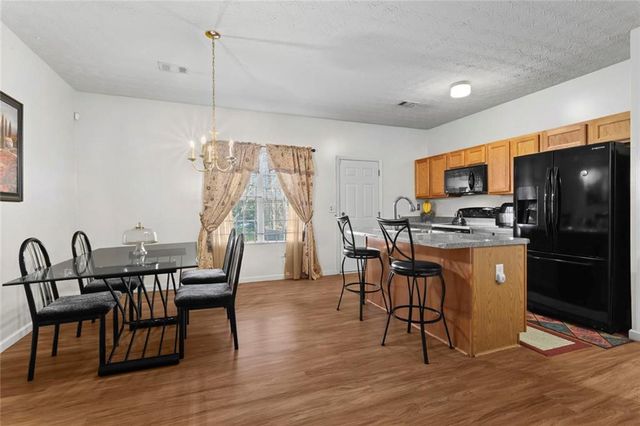 3000 Western Sunset Court, Decatur, GA 30034