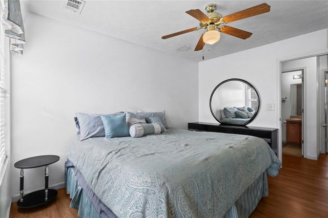 3000 Western Sunset Court, Decatur, GA 30034