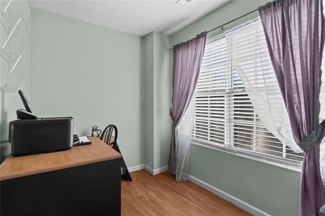 3000 Western Sunset Court, Decatur, GA 30034