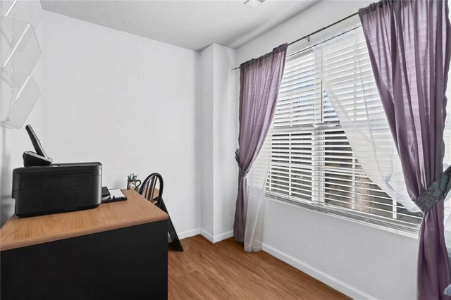 3000 Western Sunset Court, Decatur, GA 30034