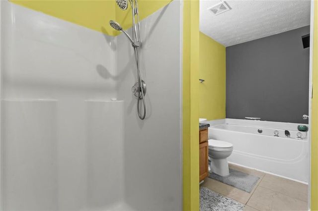 3000 Western Sunset Court, Decatur, GA 30034