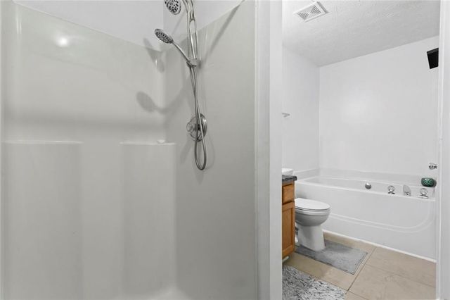 3000 Western Sunset Court, Decatur, GA 30034