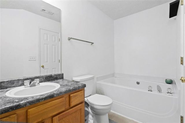 3000 Western Sunset Court, Decatur, GA 30034