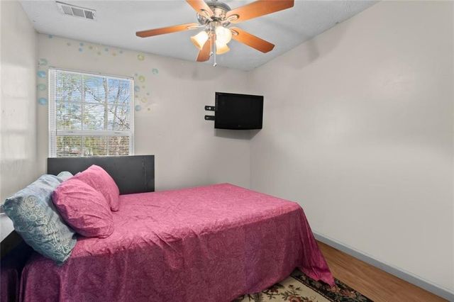 3000 Western Sunset Court, Decatur, GA 30034