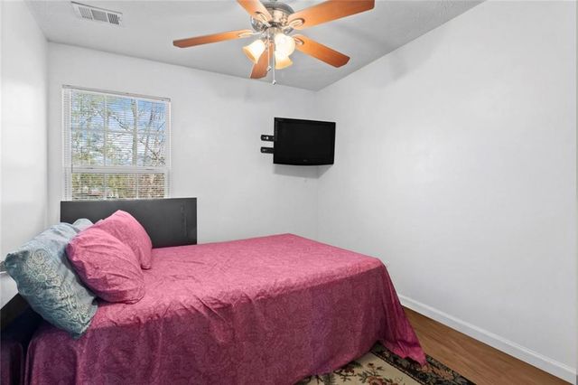 3000 Western Sunset Court, Decatur, GA 30034