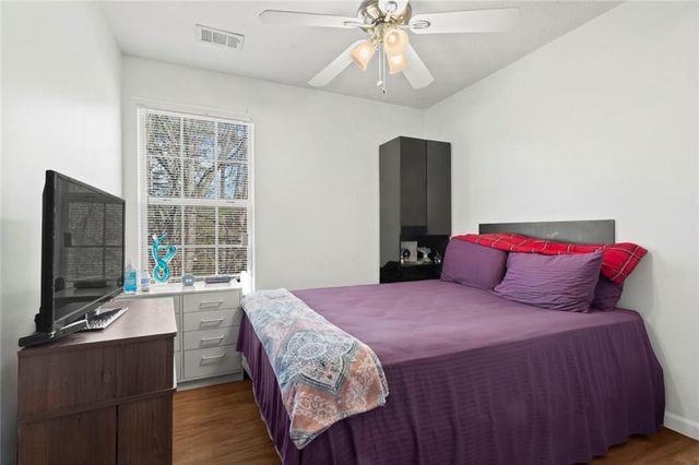 3000 Western Sunset Court, Decatur, GA 30034