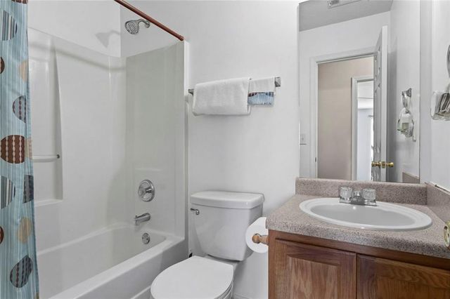 3000 Western Sunset Court, Decatur, GA 30034