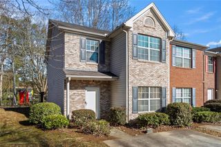 3000 Western Sunset Court, Decatur, GA 30034