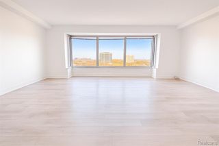 1300 E Lafayette Street 1209, Detroit, MI 48207