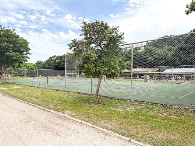 2960-226 Hwy 39, Hunt, TX 78024