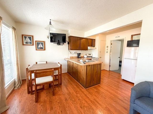 2960-226 Hwy 39, Hunt, TX 78024