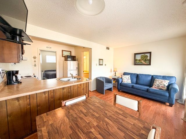 2960-226 Hwy 39, Hunt, TX 78024