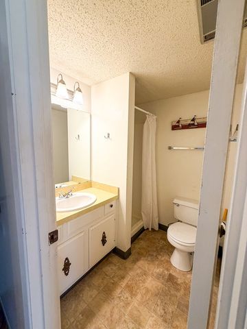 2960-226 Hwy 39, Hunt, TX 78024