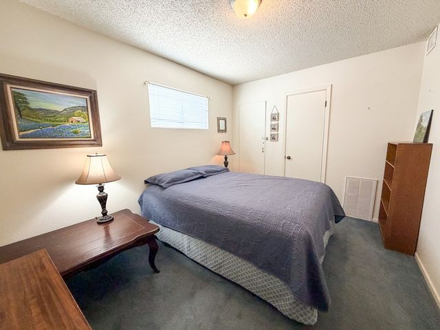 2960-226 Hwy 39, Hunt, TX 78024