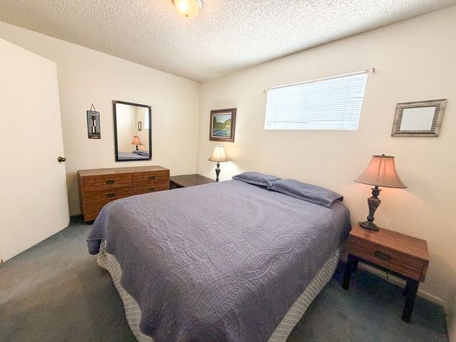 2960-226 Hwy 39, Hunt, TX 78024