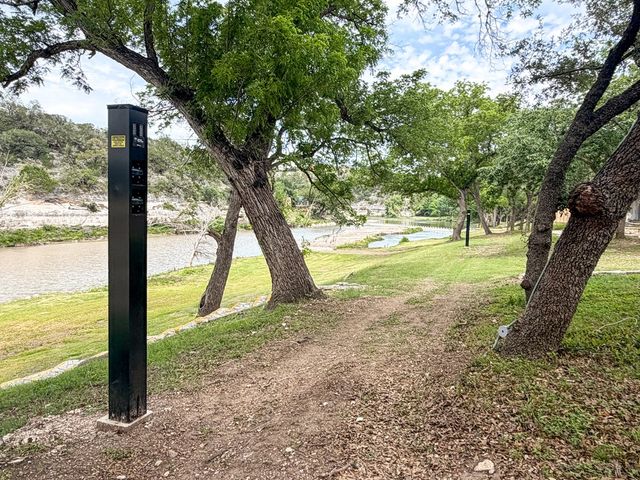 2960-226 Hwy 39, Hunt, TX 78024
